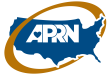 APRN Corporation